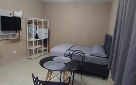 Aconchego e sossego